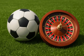 任九奖金计算器使用教程